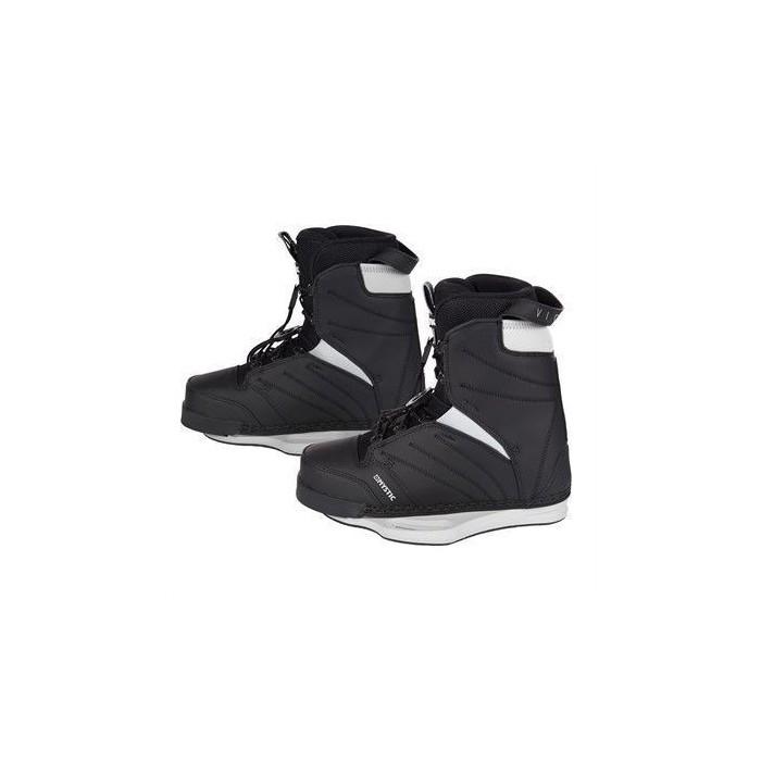 MYSTIC Vice boot AK Reefer