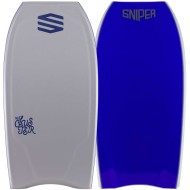 SNIPER Cluster PE Improve series