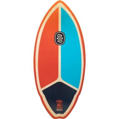 SKIMONE Fiberwood 44