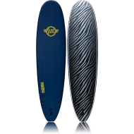 ALDER Surfworx Banshee Mini Mal
