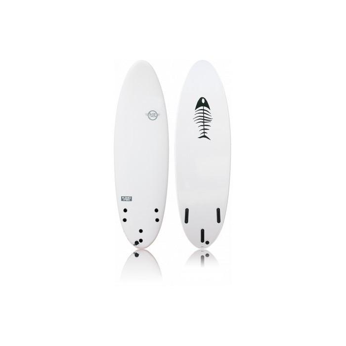 ALDER SURFWORX PRO-LINE KING PIN