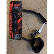 DAKINE Leash Kainui body coiled bicep