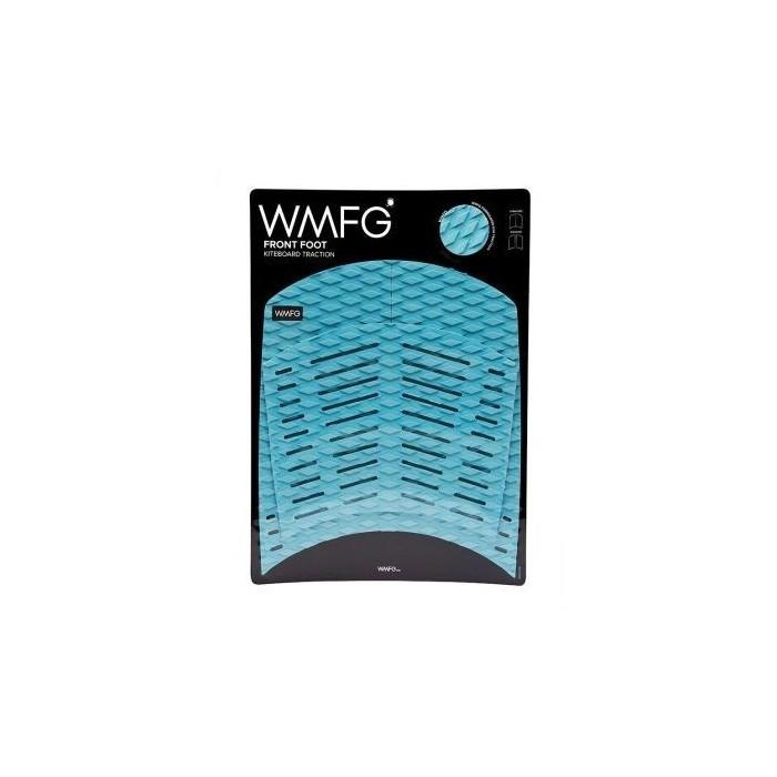 WMFG classic front foot