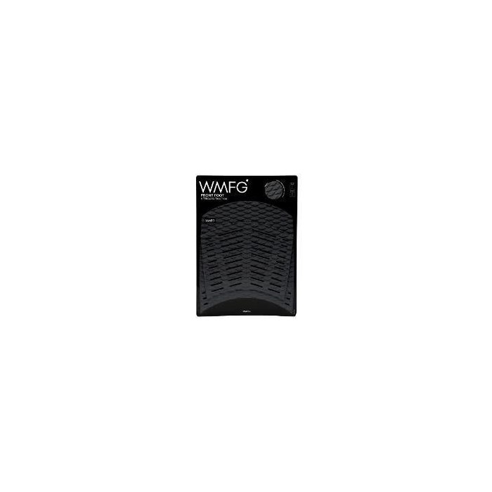 WMFG classic front foot