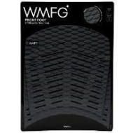 WMFG classic front foot
