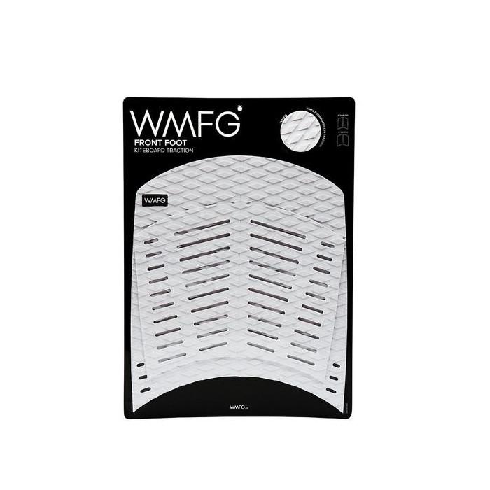 WMFG classic front foot