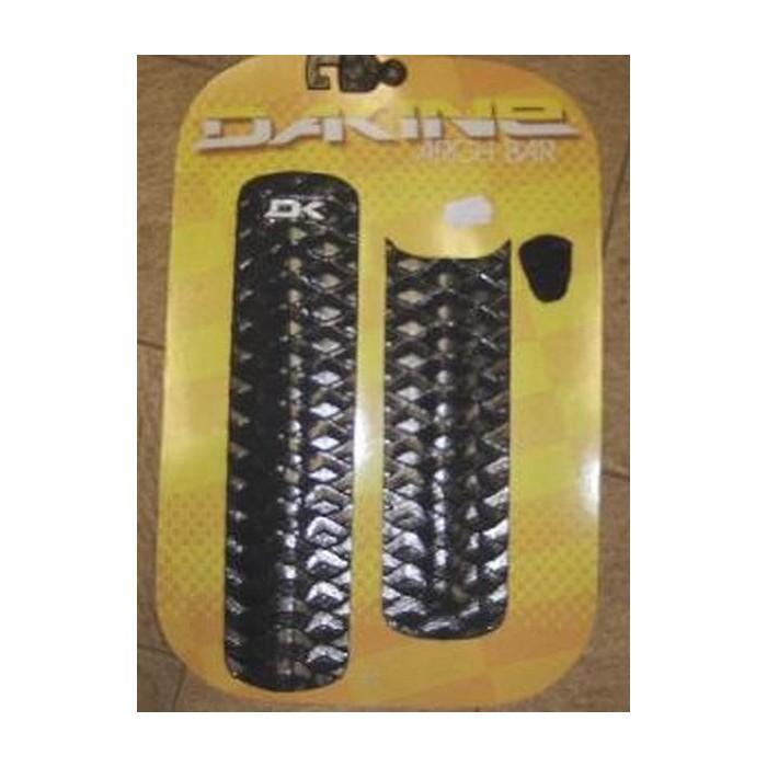 DAKINE Arch Bar