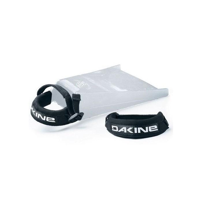 DAKINE DELUXE fin Leash bodyboard