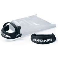 DAKINE DELUXE fin Leash bodyboard