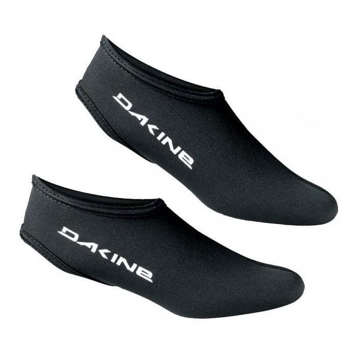 DAKINE Socks