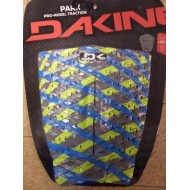 DAKINE surf pads PARKO PRO MODEL