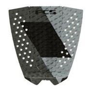 FCS filipe toledo surf padss athlete series