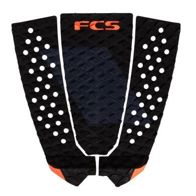 FCS filipe toledo surf padss athlete series