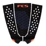 FCS filipe toledo surf padss athlete series