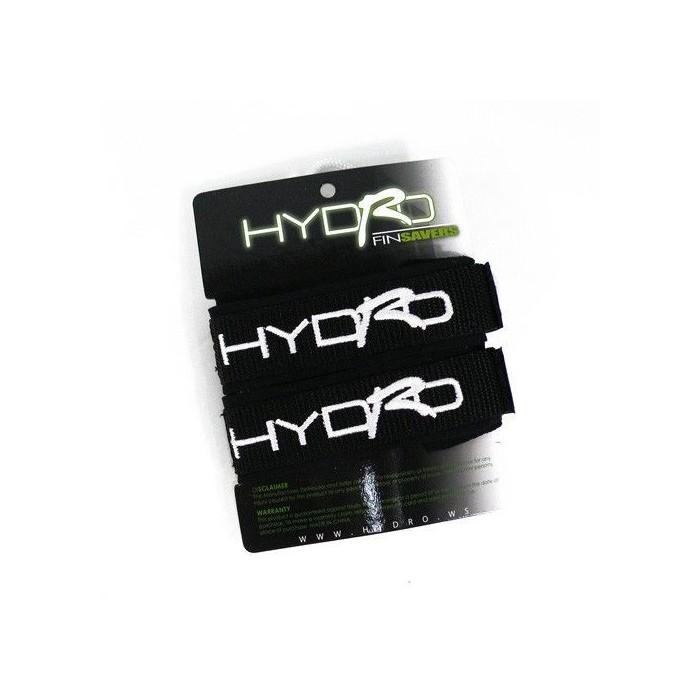 HYDRO fin savers