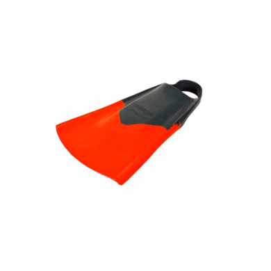 HYDRO originals 2. fins