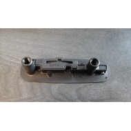 FCSII Soft Board Plug (l'unit&eacute; 1)