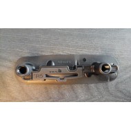 FCSII Soft Board Plug (l'unit&eacute; 1)