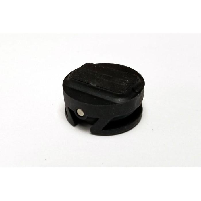 FCS LEASH PLUG