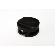 FCS LEASH PLUG
