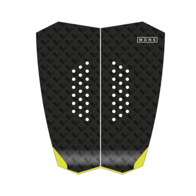 MADNESS TRACTION PAD 2 PIECES