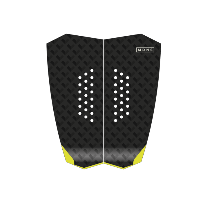 MADNESS TRACTION PAD 2 PIECES