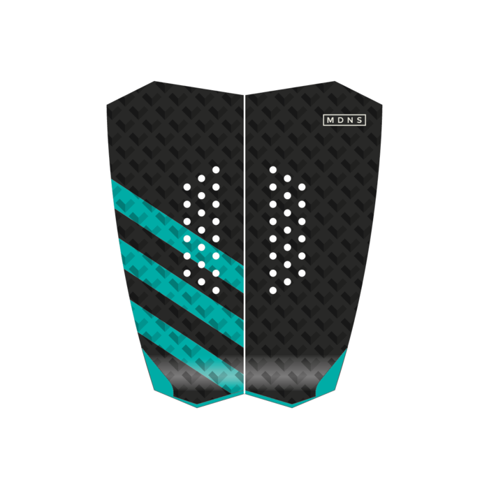 MADNESS TRACTION PAD 2 PIECES