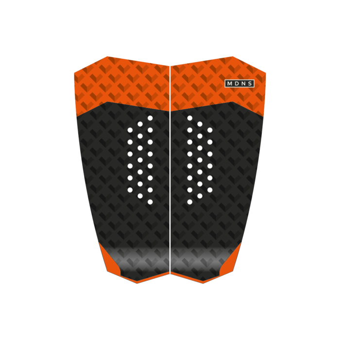 MADNESS TRACTION PAD 2 PIECES