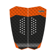 MADNESS TRACTION PAD 2 PIECES