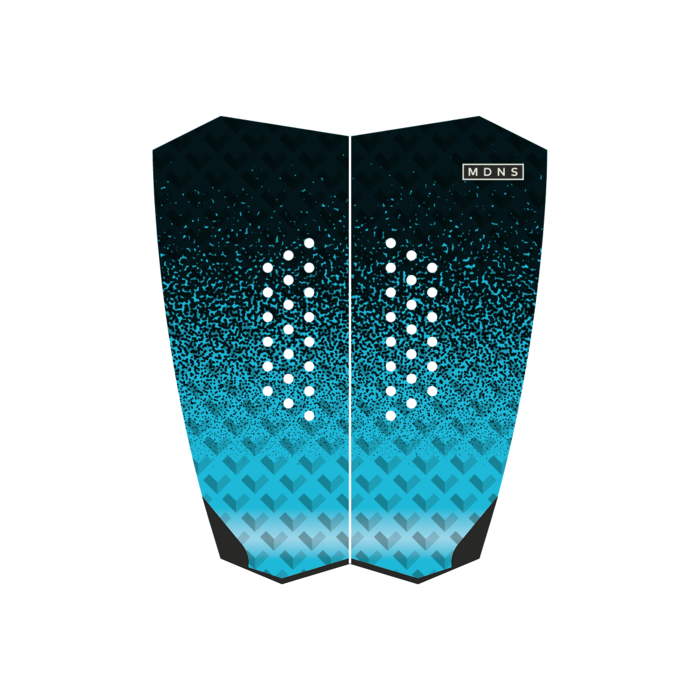 MADNESS TRACTION PAD 2 PIECES