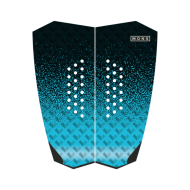 MADNESS TRACTION PAD 2 PIECES
