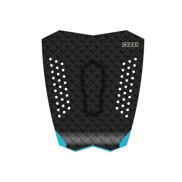 MADNESS TRACTION PAD 1 PIECE
