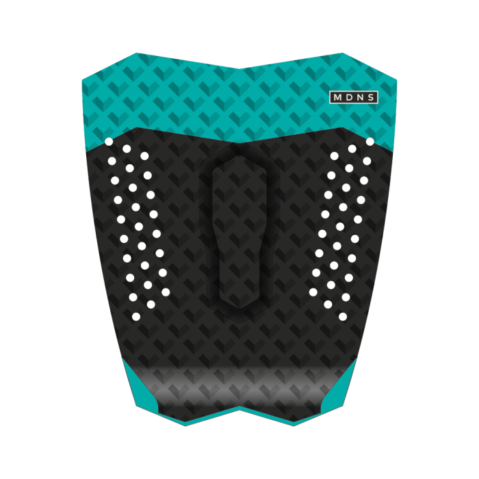 MADNESS TRACTION PAD 1 PIECE