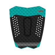MADNESS TRACTION PAD 1 PIECE