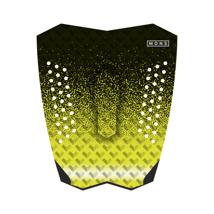 MADNESS TRACTION PAD 1 PIECE