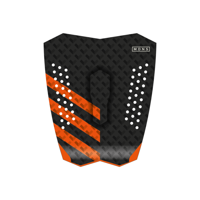 MADNESS TRACTION PAD 1 PIECE
