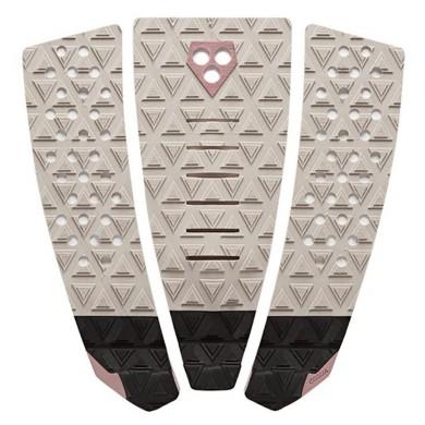 PAD GORILLA TRES