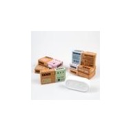 FCS Surf Wax
