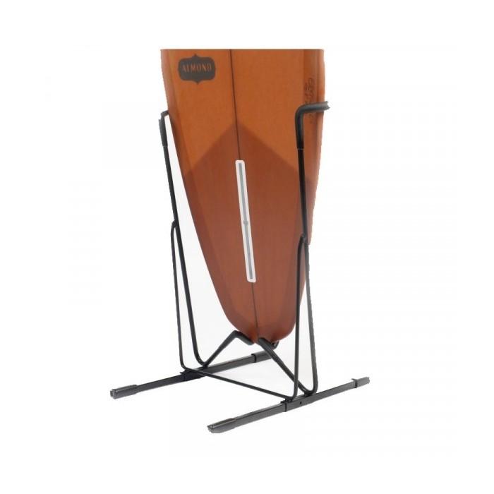 SURF SYSTEM VERTICAL BOARD METAL