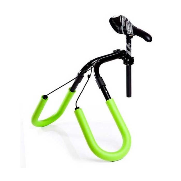 PAT RACKS PORTE SURF scooter/velo