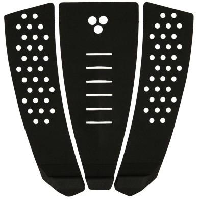 PAD GORILLA SKINNY THREE