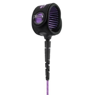FCS freedom Helix 6.5mm