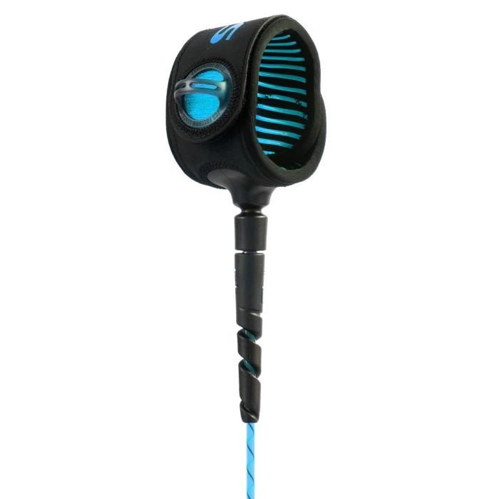 FCS freedom Helix 6.5mm