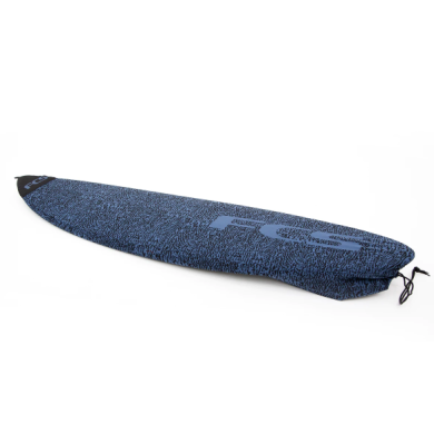 FCS Stretch Funboard housse chaussette