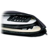 DAKINE Housse surf recon 2 truster