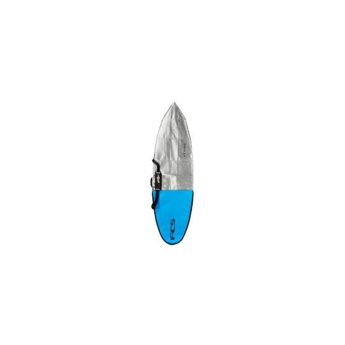 FCS dayrunner