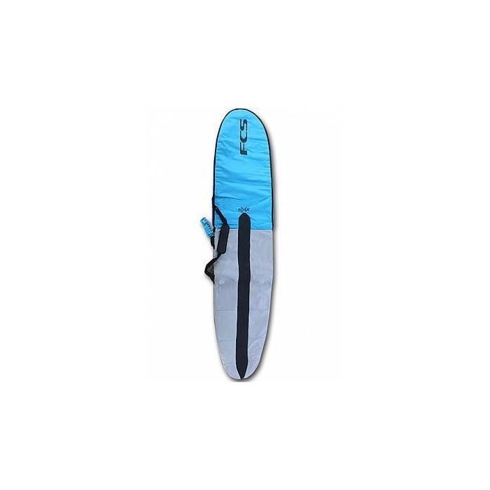 FCS dayrunner