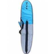 FCS dayrunner