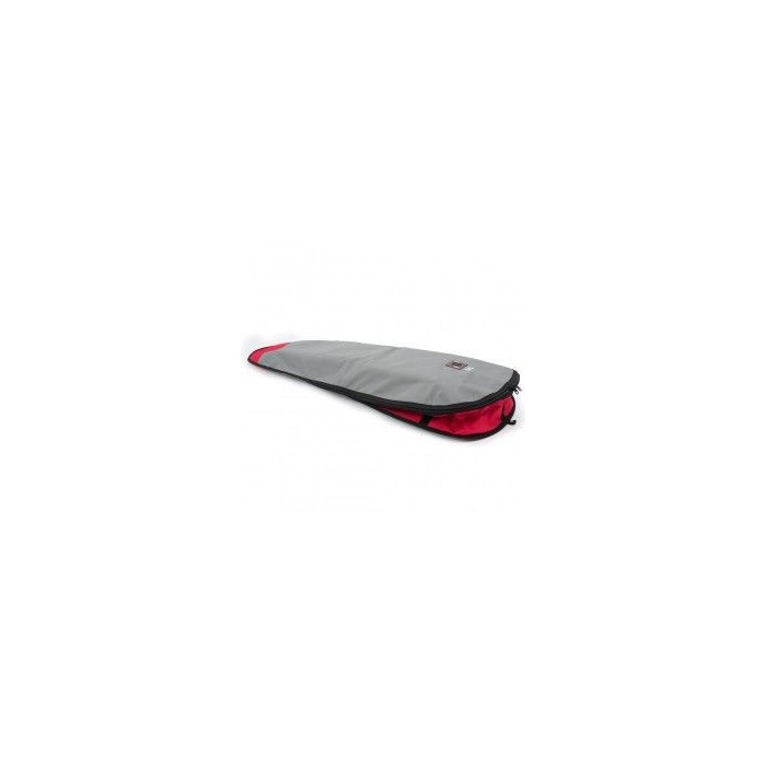 HOWZIT housse hybrid