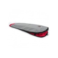 HOWZIT housse hybrid